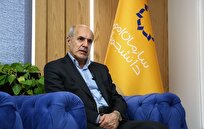 حمایت مالی از ۸۰۰ دانشجو در قالب بورسیه صنعت