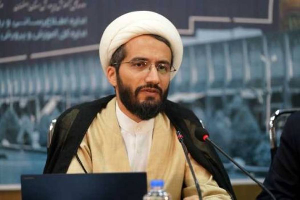 ضرورت بازنگری رویکردها در آموزش ریاضی برای دانش‌آموزان علوم انسانی