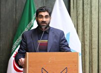 دانشجوی-تراز-انقلاب-باید-پیشرو-در-حل-مسائل-جامعه-باشد