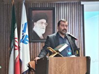 هجوم دنیای سرمایه‌داری به حوزه پژوهش! تلاش پژوهشگران کشورمان قابل تقدیر است