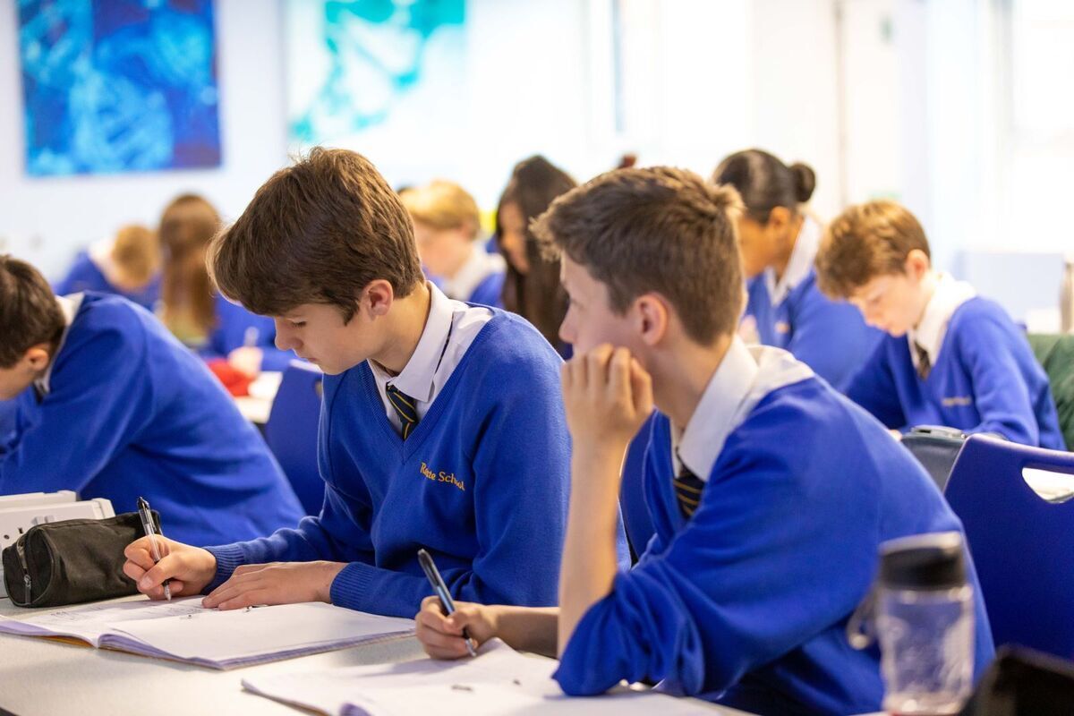 آغاز تحول بزرگ در ساختار مدرسه‌داری ایران؛ حذف تنوع بی‌ضابطه و بازگشت به عدالت آموزشی