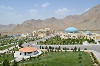 تعامل-دانشگاه-با-مجلس-در-قانون‌گذاری-یک-ضرورت-اساسی