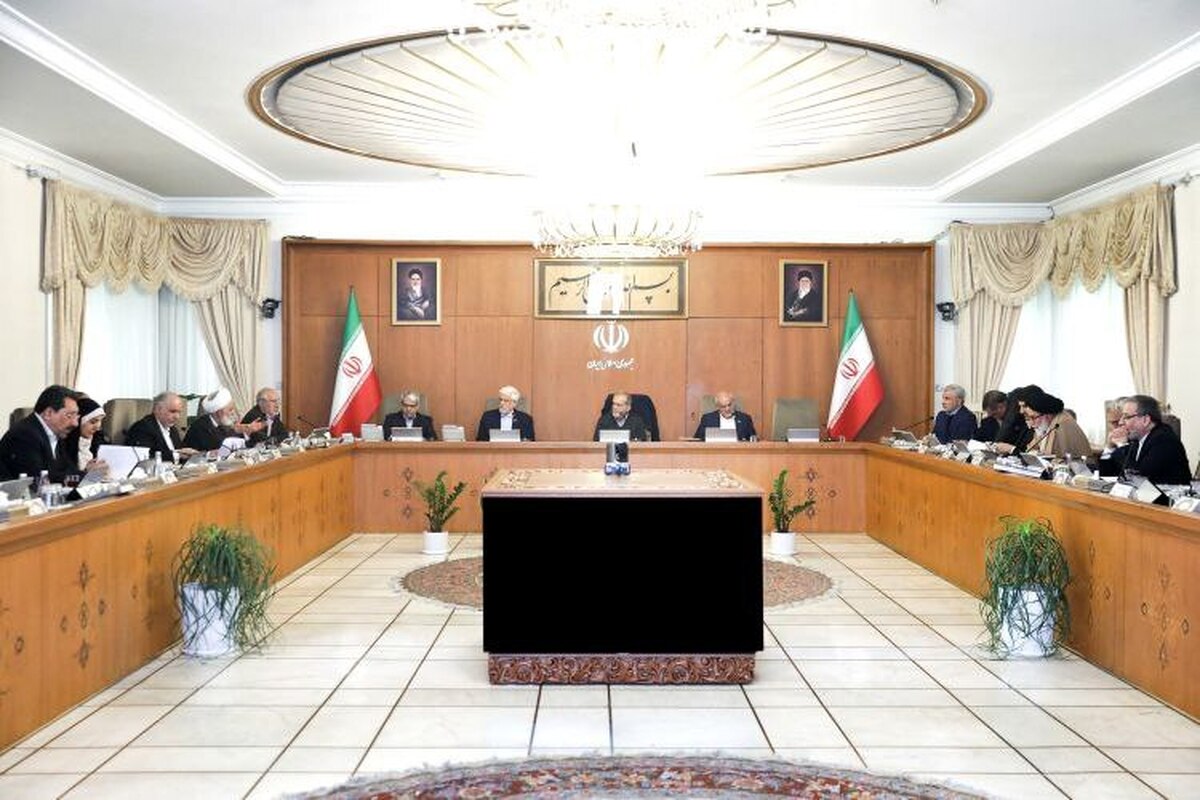 پزشکیان: ارتقای مهارت‌های نیروی انسانی از لوازم ضروری ارتقای بهره‌وری است  نباید بی‌جهت برای مردم محدودیت ایجاد کرد