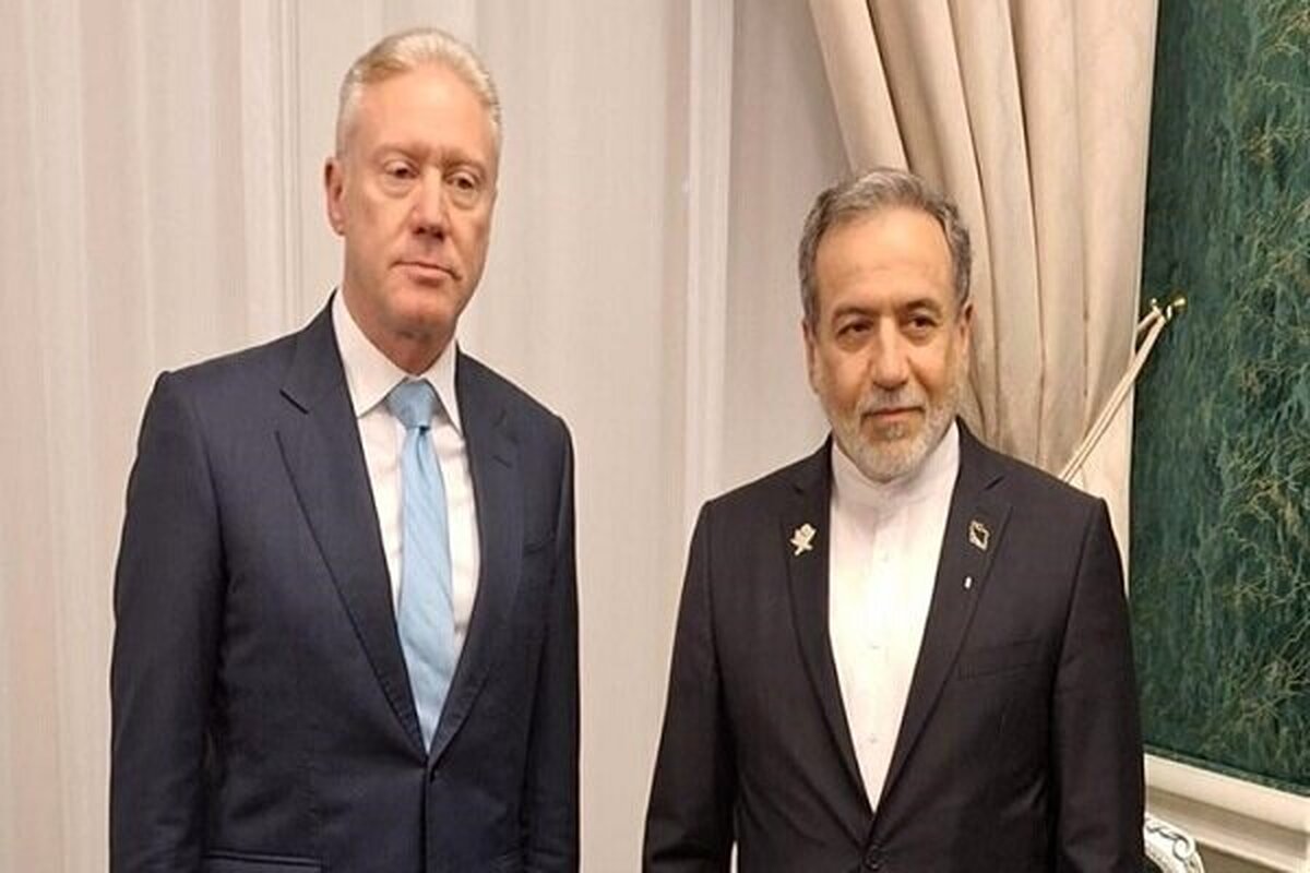 اعلام آمادگی لبنان برای ایجاد دور تازه‌ای از روابط سازنده با ایران