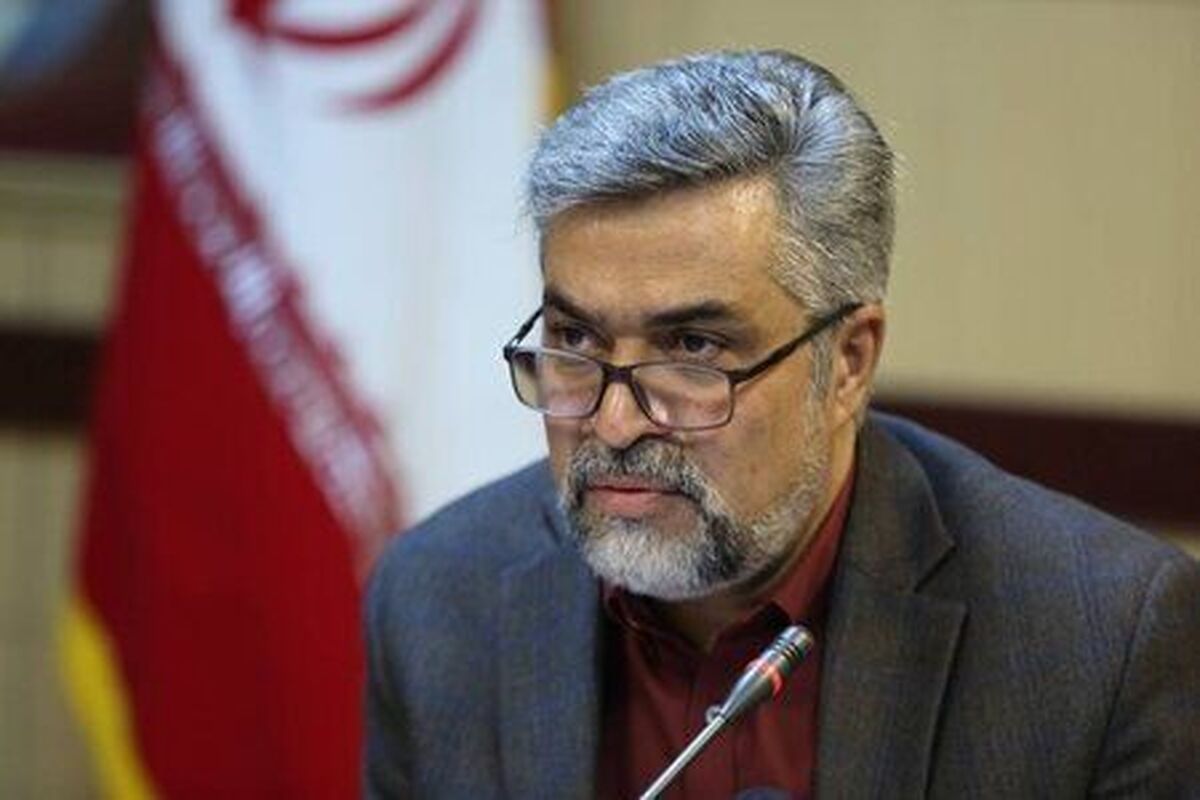 وزارت بهداشت در خط مقدم مقابله با همه‌گیری اطلاعات نادرست سلامت است