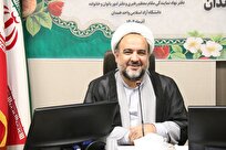 مادر-معمار-واقعی-شخصیت-و-آینده‌ساز-تمدنی-فرزندان