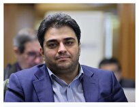 طرح-زوج-و-فرد-تا-پایان-سال-غیرمنطقی-است-بازگشت-هزینه-طرح-ترافیک-به-حساب-شهروندان