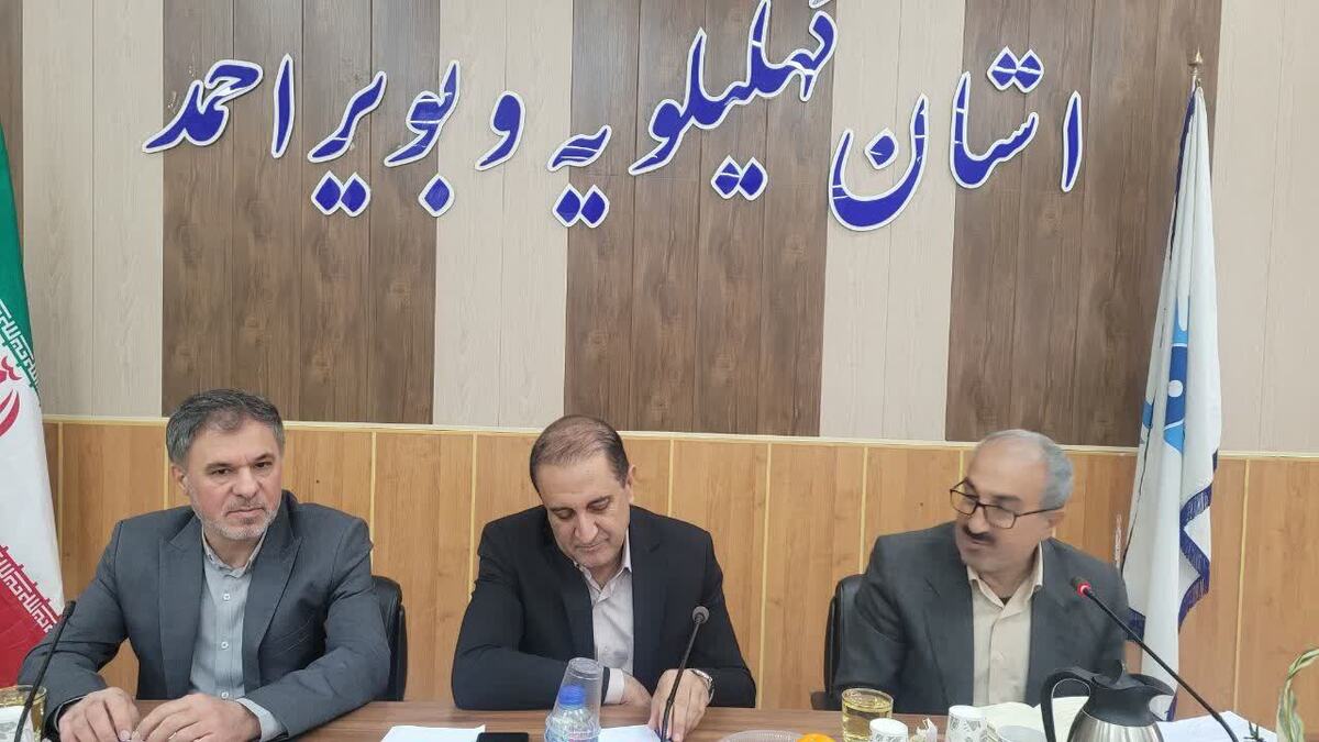 نظارت بی‌وقفه، راز موفقیت دانشگاه در مسیر کیفیت است!