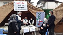 ارائه-خدمات-درمانی-به-بیش-از-۱۹۶-هزار-نفر-در-مناطق-محروم-توسط-بسیج-جامعه-پزشکی