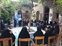 ۷۰۰۰ سال تاریخ مستندنشده بوشهر! گنجینه‌هایی که از زیر خاک بیرون آمدند