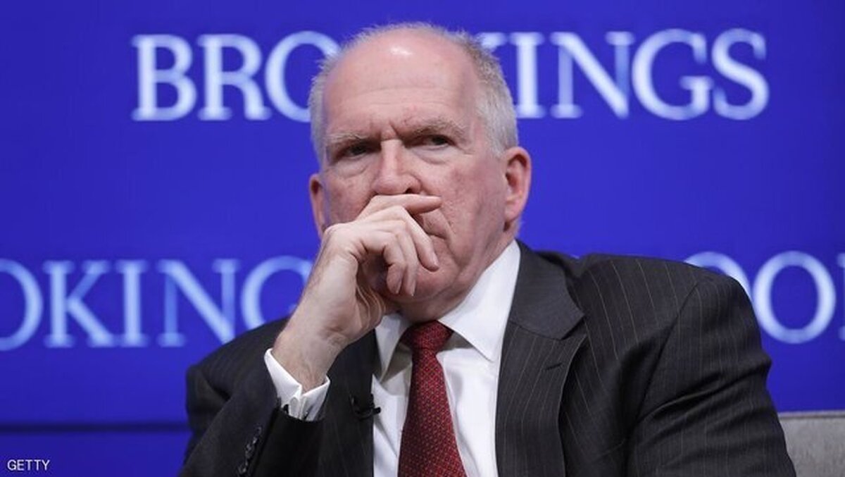 اعتراف جنجالی رئیس پیشین سیا از پشت‌پرده جذب جاسوس