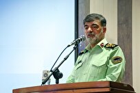 سردار-رادان-با-آمادگی-عملیاتی-فراجا-فصل-جدید-مبارزه-هوشمند-با-قاچاق-آغاز-شده-است