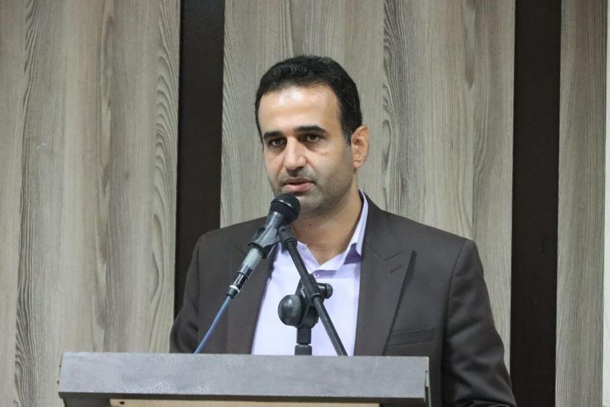 پژوهش باید ۴۰ درصد درآمد غیرشهریه‌ای دانشگاه را تأمین کند