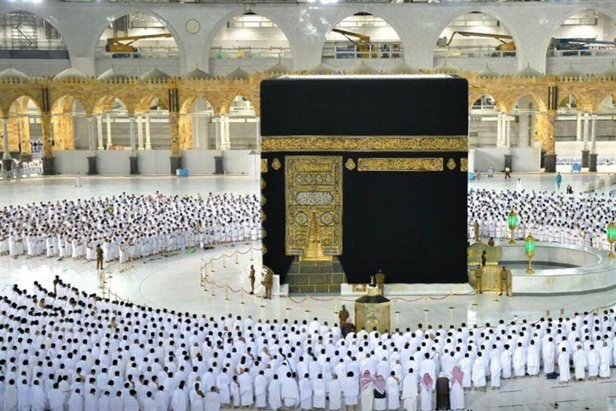 آنچه باید درباره مدیران کاروان‌های حج تمتع ۱۴۰۵ بدانید؟