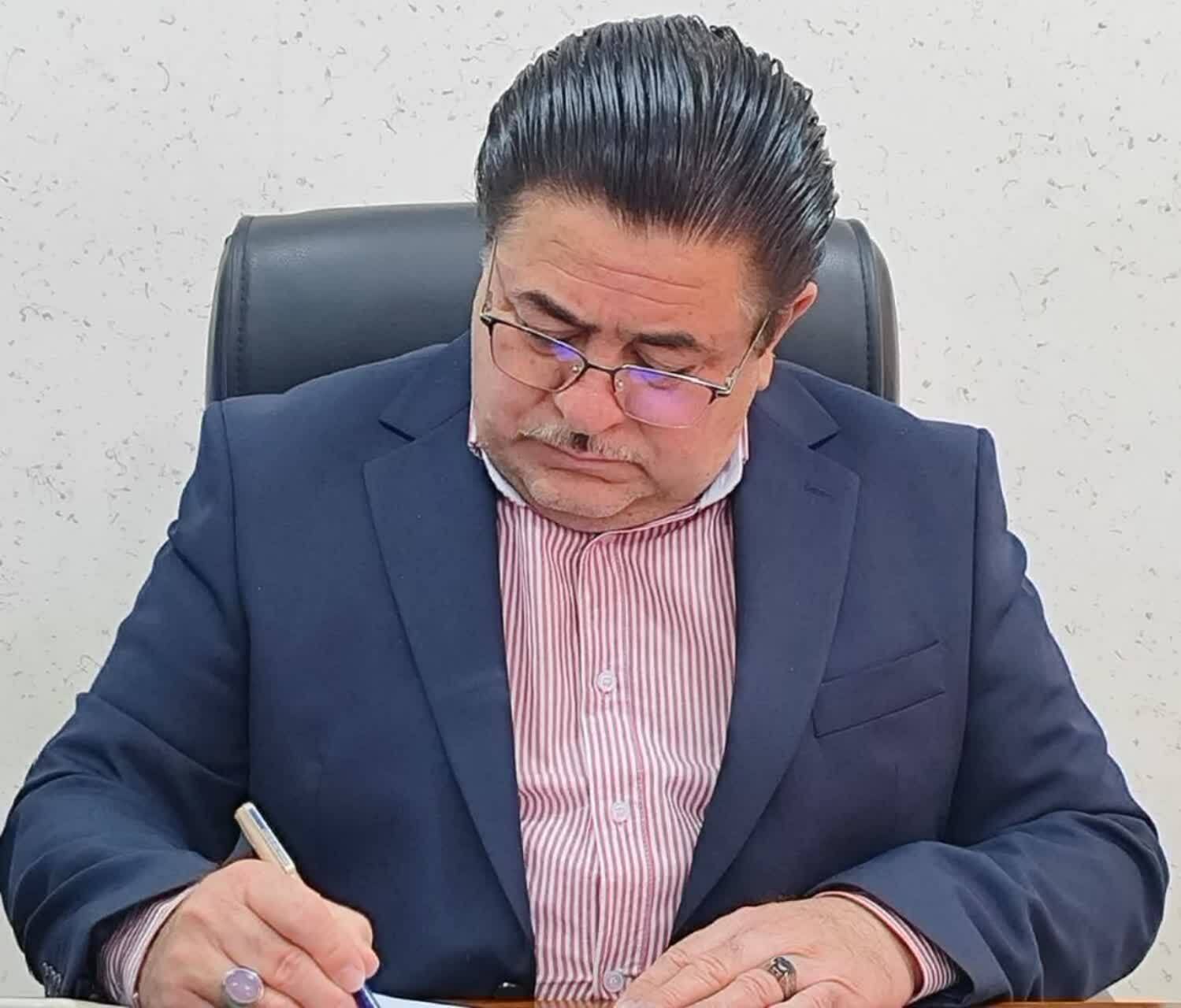 موشکهای ایران در مسابقه نابرابر تحریمی، آمریکا و اسرائیل را به زانو درآورد موشکهای ایران در مسابقه نابرابر تحریمی، آمریکا و اسرائیل را به زانو درآورد