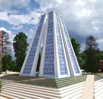 ترجمان‌القرآن مدخلی که علم و زبان فارسی را در تفسیر قرآن پیوند زد/ هم‌نشینی حافظ و جرجانی؛ راز آشنایی دو نابغه ایرانی در کلاس‌های شیراز