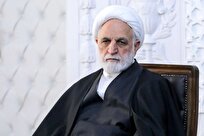 جلسه-فوق‌العاده-شورای-هماهنگی-دستگاه‌های-نظارتی-درباره-نابسامانی‌های-بازار-ارز-در-سازمان-بازرسی-کل-کشور-برگزار-شد