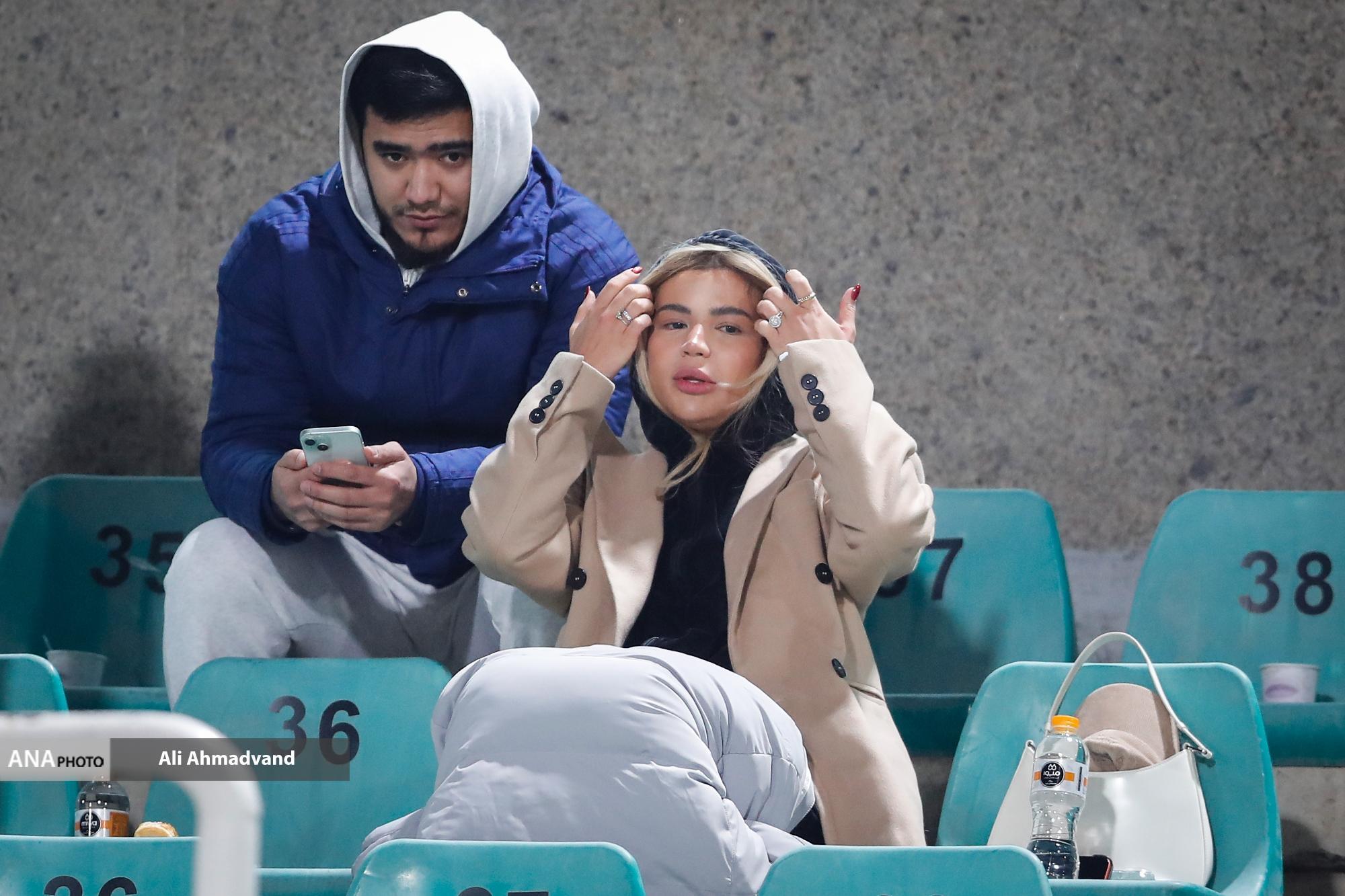 اتفاقات مهم اتفاقات مهم