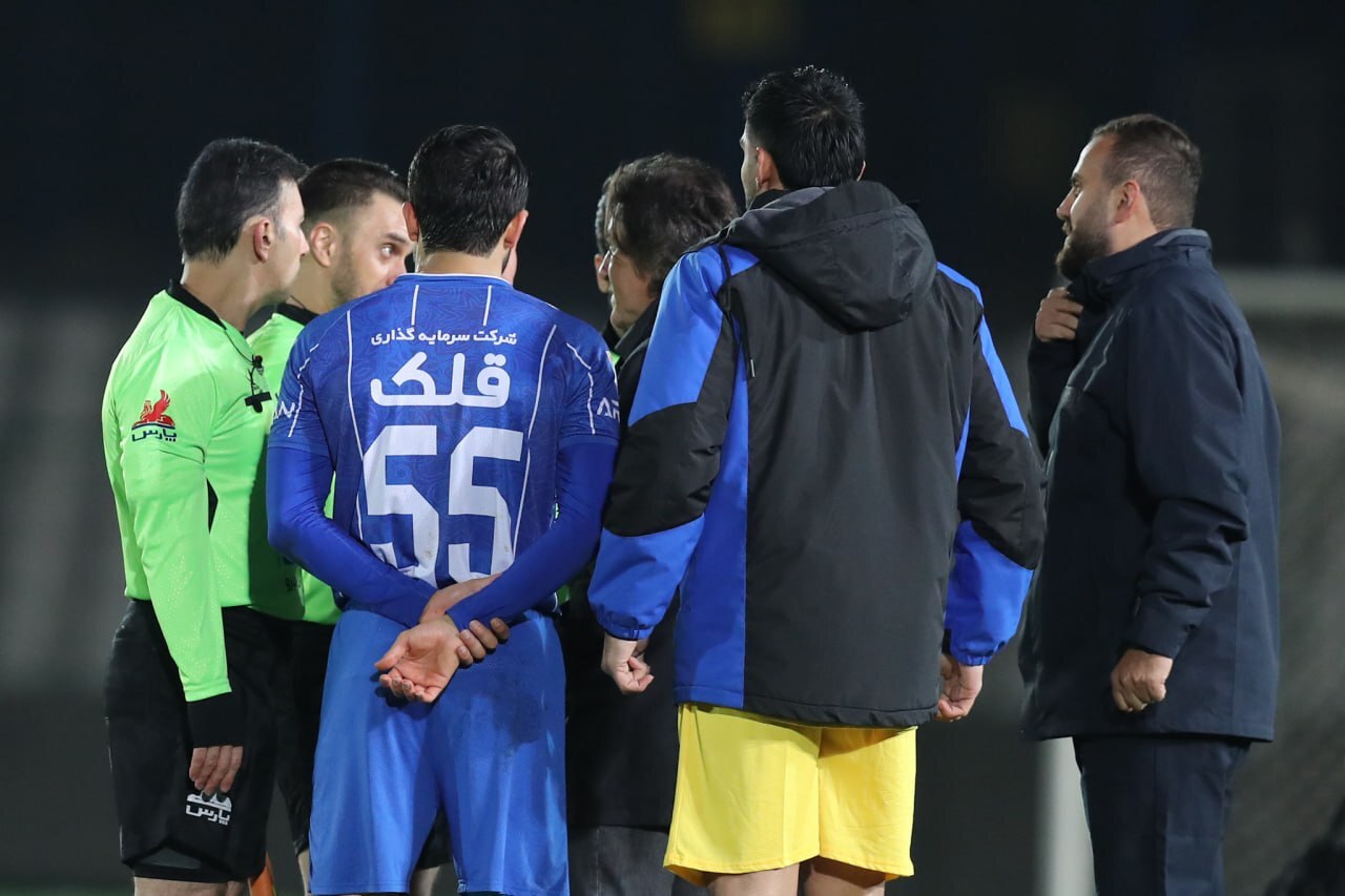 اتفاقات مهم اتفاقات مهم