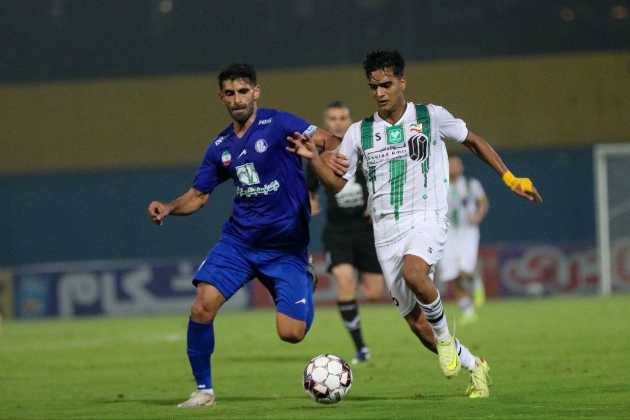 اتفاقات مهم اتفاقات مهم