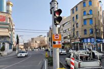 لغو-اجرای-طرح-زوج-و-فرد-از-درب-منزل-در-پایتخت-از-فردا-پنج‌شنبه-۲۰-آذرماه