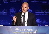 نفتالی بنت: در مقابل قدرت سایبری ایران نیازمند یک گنبد آهنین سایبری هستیم