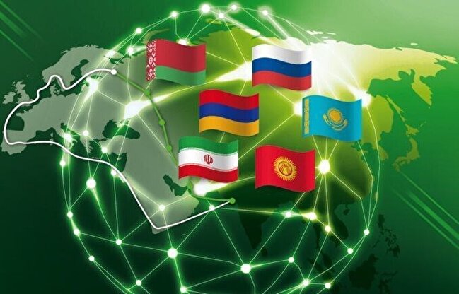 سفر پزشکیان به قزاقستان و ترکمنستان؛ دیپلماسی فعال ایران در آسیای مرکزی