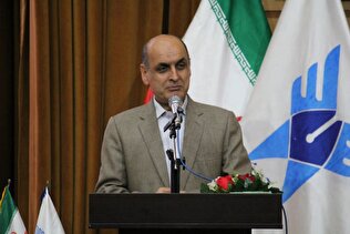 استاندار گیلان: پژوهش زمانی معنا دارد که به صنعت و زندگی مردم گره بخورد