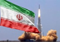 موشک‌های-ایران-در-مسابقه-نابرابر-تحریمی-آمریکا-و-اسرائیل-را-به-زانو-درآوردند