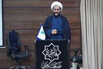 حضرت زهرا (س) به ما آموخت که چگونه باید در مسیر ولایت ثابت‌قدم باشیم