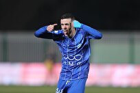 فیلم|-تمام-گل‌های-مرحله-یک-شانزدهم-نهایی-جام-حذفی