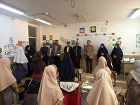 ستوان-یکم-حیدری-در-مسیر-تکلیف-الهی-به-شهادت-رسید-تجلیل-از-یک-نمونه-بارز-ایثار-در-مسیر-آرمان‌های-مقدس