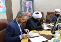 دانشگاه-آزاد-سیستان-و-بلوچستان-نهاد-اجتماعی-بازتولید-سرمایه-دانشی-است