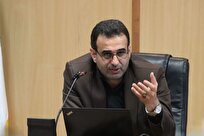 دستاوردهای پژوهشی دانشگاه آزاد گیلان؛ از صدرنشینی فرهنگی تا ۴۱ قرارداد برون‌دانشگاهی ۷.۷ میلیارد تومانی