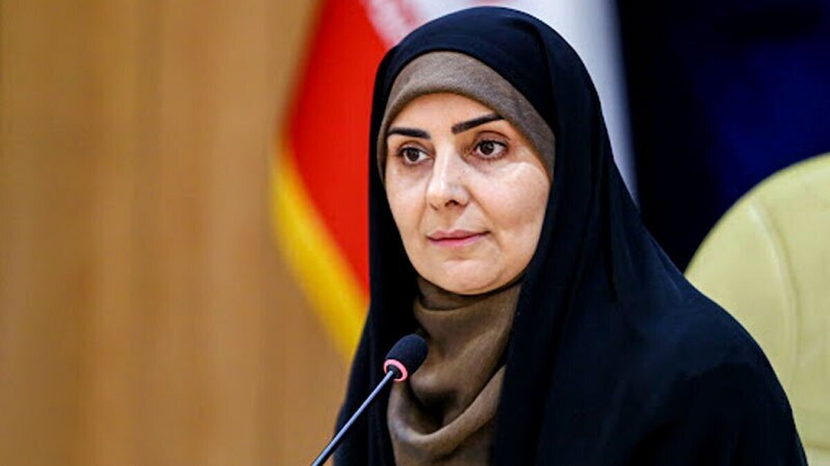 اراضی قابل واگذاری استانها در طرح جوانی جمعیت طی یک هفته اعلام شود