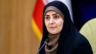 اراضی قابل واگذاری استان‌ها در طرح جوانی جمعیت طی یک هفته اعلام شود