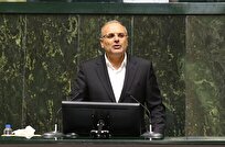 لک-علی-آبادی-مجلس-با-طراحی-راهکار-جدید-حق-پخش-باشگاه‌ها-را-اجرایی-می‌کند