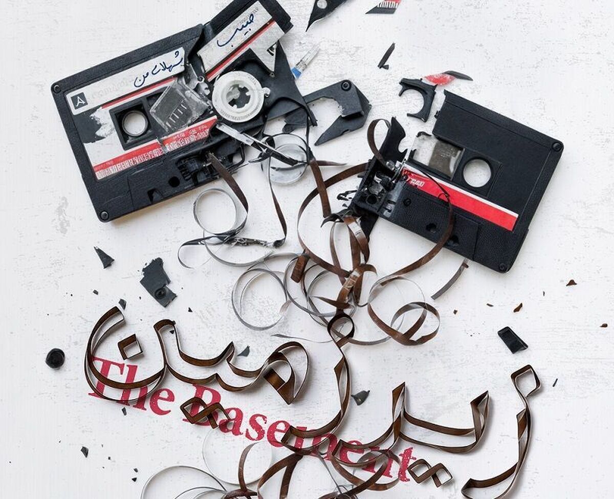 «زیرزمین» بر صحنه بوتیک هنر ایران می‌رود