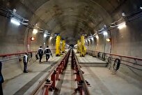 شناسایی صدها فضای پناهگاهی در پایتخت/ پناهگاه‌ها در چهار بخش سطح‌بندی شده است