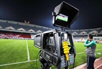 شورای نگهبان لایحه «نظام جامع باشگاه‌داری» را رد کرد؛ بند حق پخش تلویزیونی نیز کنار گذاشته شد