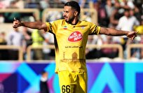 مطلق-زاده-قربانی-بهتر-از-همه-صلاح-فجرسپاسی-را-می‌داند-نتوانستیم-از-فرصت‌ها-استفاده-کنیم