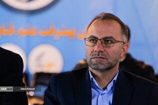 بسیج علمی و ۲۰۰۰ هسته رشدی؛ هم‌افزایی نخبگان برای پیشرفت