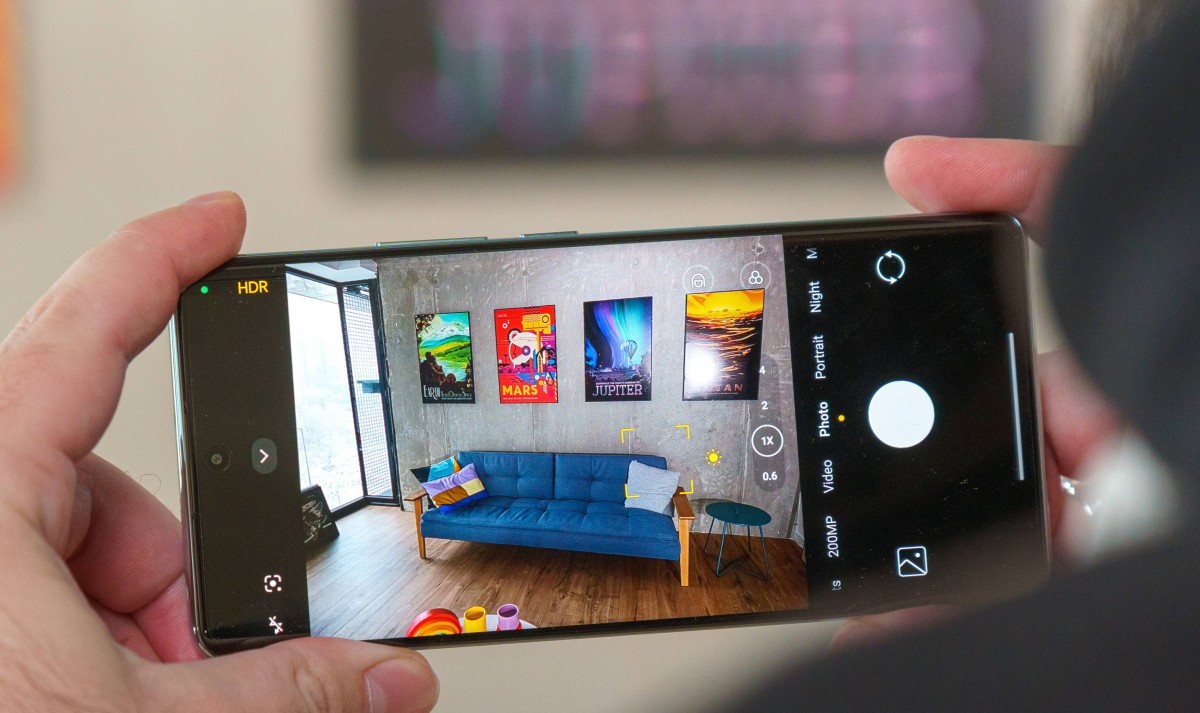 ارزش خرید ردمی نوت ۱۴ پرو ۴G در بازار بررسی شد ارزش خرید ردمی نوت ۱۴ پرو ۴G در بازار بررسی شد