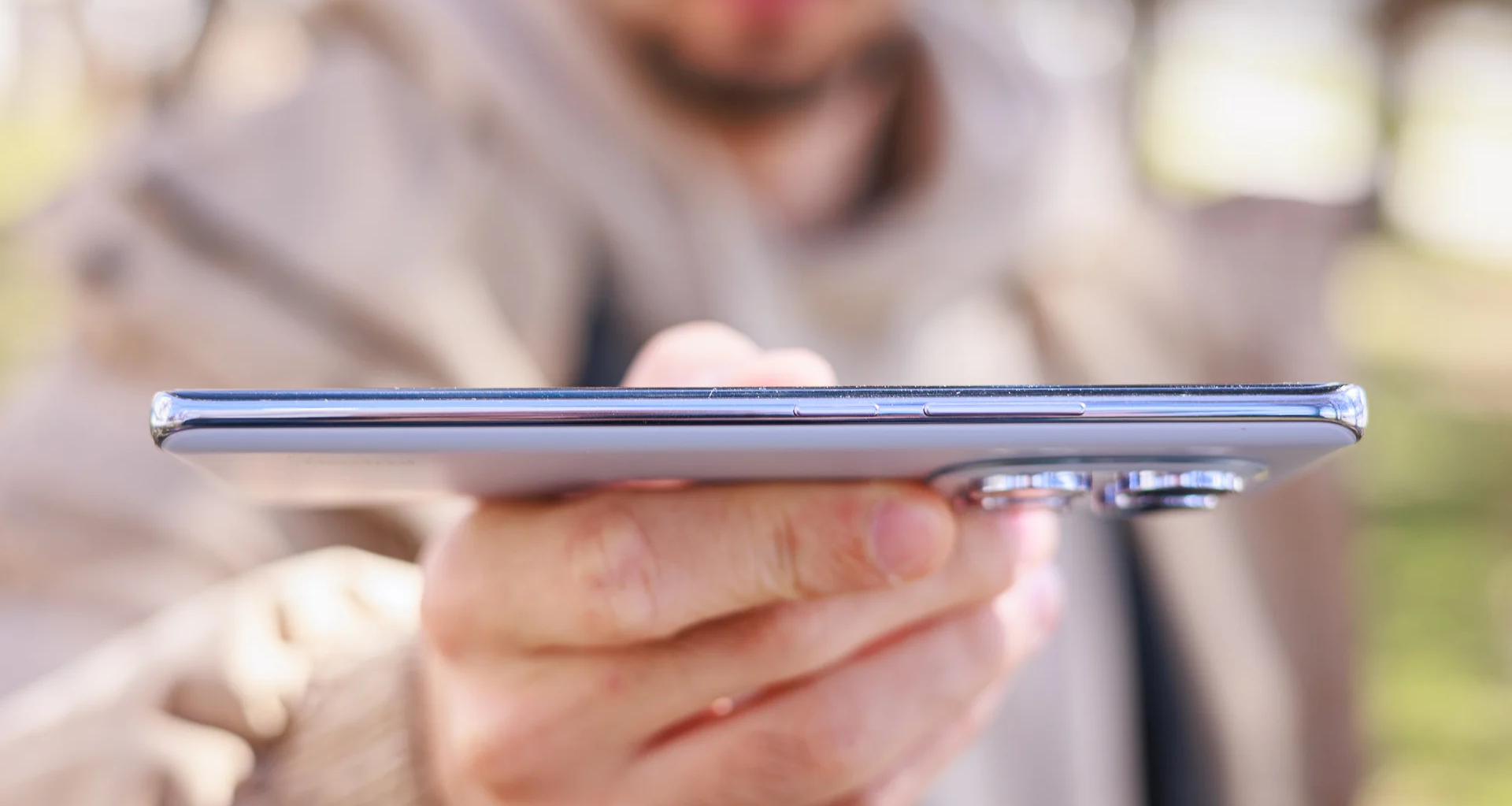 ارزش خرید ردمی نوت ۱۴ پرو ۴G در بازار بررسی شد ارزش خرید ردمی نوت ۱۴ پرو ۴G در بازار بررسی شد