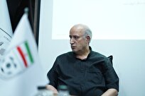 تاج-مردم-از-جایی-که-نتوانند-انتقاد-کنند-حمایت-هم-نمی‌کنند-یکی-از-بهترین-مربیان-تمرین-دهنده-دنیا-را-آوردیم