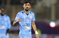 خدادادی-هدف‌مان-آسیایی-شدن-است-از-تراکتور-ترسی-نداریم-به-دنبال-سه-امتیاز-هستیم