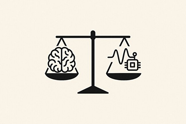 آگاهی دادن و نه تبلیغات در زمینه فناوری‌های نوین درمانی ضروری است