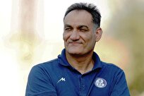 حاجی-پور-بازیکنان-استقلال-خوزستان-از-نظر-بدنی-عقب-هستند-احمدی-باید-آستانه-تحمل-خود-را-بالا-ببرد