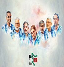 جهاد علمی ادامه امتداد رسالت بسیج در حفظ استقلال کشور است