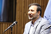 طحان‌نظیف: تشکل‌های دانشجویی در پیگیری حقوقی مطالبات جنگ ۱۲ روزه نقش‌آفرین باشند